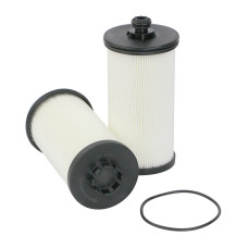 SF FILTER SK 3218, SK3218 KRAFTSTOFFFILTER