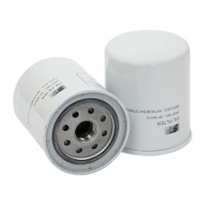 SF FILTER SP 96015, SP96015 ÖLFILTER