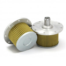 SF FILTER HY 90627, HY90627 HYDRAULIKFILTER