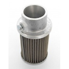 SF FILTER HY 90623, HY90623 HYDRAULIKFILTER