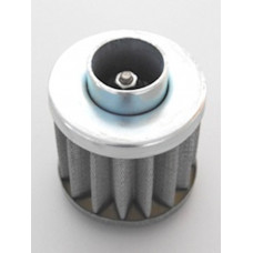 SF FILTER HY 9211, HY9211 HYDRAULIKFILTER