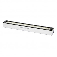 SF FILTER SKL 46464, SKL46464 KABINENLUFTFILTER
