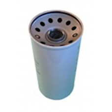 SF FILTER SPH 20112, SPH20112 HYDRAULIKFILTER