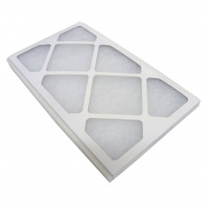 SF FILTER SKL 47112, SKL47112 KABINENLUFTFILTER