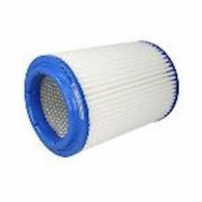 SF FILTER SL 60155, SL60155 LUFTFILTER