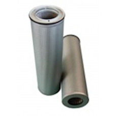 SF FILTER HY 90589, HY90589 HYDRAULIKFILTER