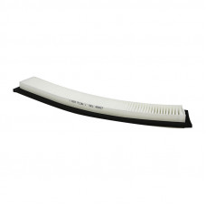 SF FILTER SKL 46657, SKL46657 KABINENLUFTFILTER