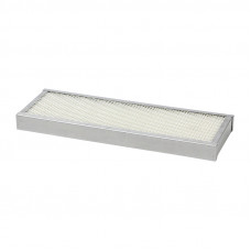 SF FILTER SKL 46625, SKL46625 KABINENLUFTFILTER