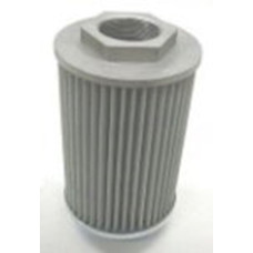 SF FILTER SFG-12-100W, SFG12100W SAUGKORBFILTER