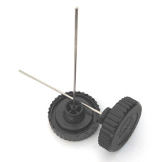 SF FILTER SBL 10872, SBL10872 BELÜFTUNGSFILTER