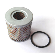 SF FILTER HY 9145, HY9145 HYDRAULIKFILTER