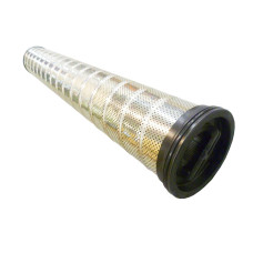 SF FILTER HY 20538, HY20538 HYDRAULIKFILTER