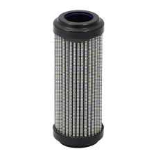 SF FILTER HY 19284, HY19284 HYDRAULIKFILTER