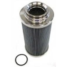 SF FILTER HY 19273, HY19273 HYDRAULIKFILTER