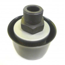 SF FILTER SA 075-G2-L03A, SA075G2L03A BELÜFTUNGSFILTER