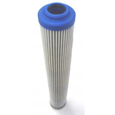 SF FILTER HY 14810, HY14810 HYDRAULIKFILTER