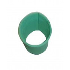SF FILTER SL 1131, SL1131 LUFTFILTER