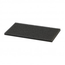 SF FILTER SKL 46686, SKL46686 KABINENLUFTFILTER