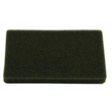 SF FILTER SL 1162, SL1162 LUFTFILTER