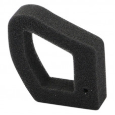 SF FILTER SL 1128, SL1128 LUFTFILTER