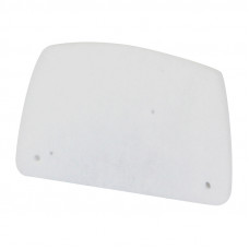 SF FILTER SL 1176, SL1176 LUFTFILTER