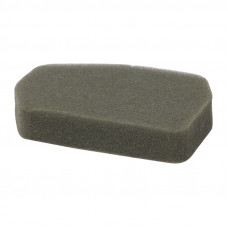 SF FILTER SL 87014, SL87014 LUFTFILTER