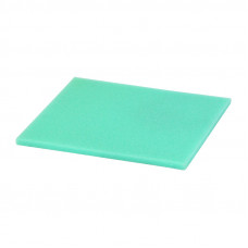 SF FILTER SL 1153, SL1153 LUFTFILTER