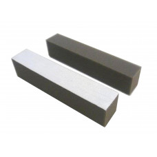 SF FILTER SL 1422, SL1422 LUFTFILTER