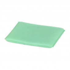 SF FILTER SL 1144, SL1144 LUFTFILTER