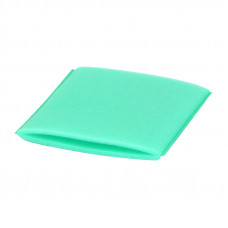 SF FILTER SL 1146, SL1146 LUFTFILTER