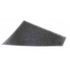 SF FILTER SKL 46837, SKL46837 KABINENLUFTFILTER