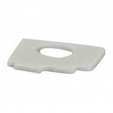 SF FILTER SL 5986, SL5986 LUFTFILTER