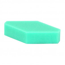 SF FILTER SL 1147, SL1147 LUFTFILTER