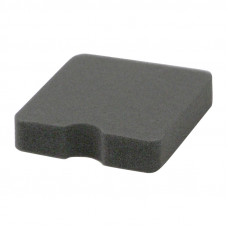 SF FILTER SL 87010, SL87010 LUFTFILTER
