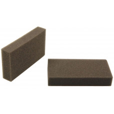 SF FILTER SL 1192, SL1192 LUFTFILTER