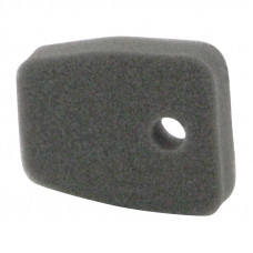 SF FILTER SL 1159, SL1159 LUFTFILTER