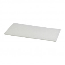 SF FILTER SKL 46533, SKL46533 KABINENLUFTFILTER