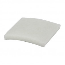 SF FILTER SKL 46607, SKL46607 KABINENLUFTFILTER