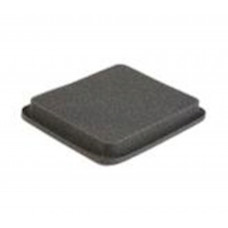 SF FILTER SL 1188, SL1188 LUFTFILTER