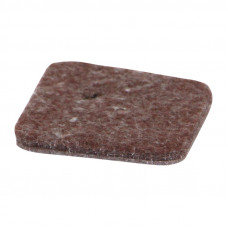 SF FILTER SL 1139, SL1139 LUFTFILTER