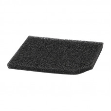 SF FILTER SKL 46445, SKL46445 KABINENLUFTFILTER