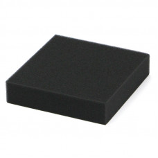 SF FILTER SL 1790, SL1790 LUFTFILTER