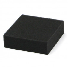 SF FILTER SL 1127, SL1127 LUFTFILTER