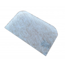 SF FILTER SKL 46706, SKL46706 KABINENLUFTFILTER