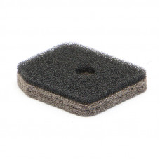 SF FILTER SL 1429, SL1429 LUFTFILTER