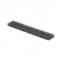 SF FILTER SKL 46879, SKL46879 KABINENLUFTFILTER