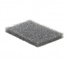 SF FILTER SKL 46878, SKL46878 KABINENLUFTFILTER
