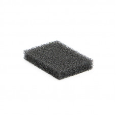 SF FILTER SKL 46877, SKL46877 KABINENLUFTFILTER