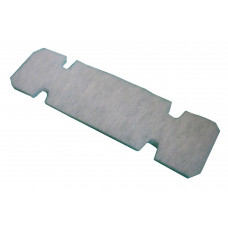 SF FILTER SKL 46449, SKL46449 KABINENLUFTFILTER