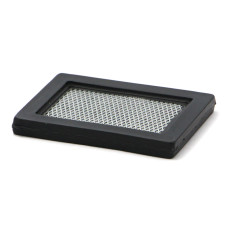 SF FILTER SKL 46901, SKL46901 KABINENLUFTFILTER